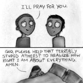 pray-for-atheist